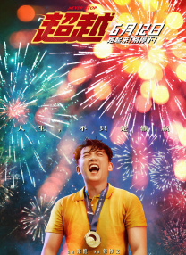 伊人久久青青草